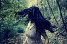 Quand le passé ressurgit...