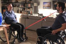 A Million Little Things