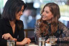 A Million Little Things