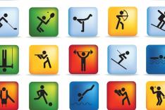 Cyclo-cross : X2O Badkamers Trofee