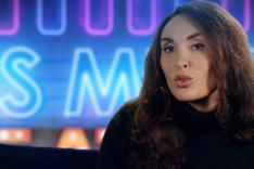 Comédies musicales Made in France