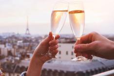 Comment draguer en haute société