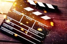 Lara Croft : Tomb Raider