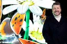 La grande soirée du bêtisier