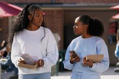 All American: Homecoming