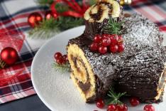 La bataille des bûches est lancée !