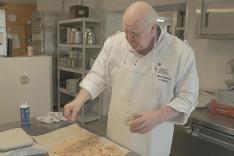 Reportages découverte