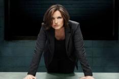 New York, unité spéciale