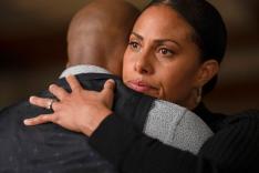 A Million Little Things