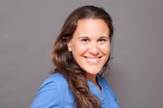 Le Gala du Festival du Rire de Liège