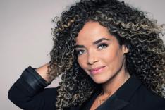 Le grand bêtisier de Noël