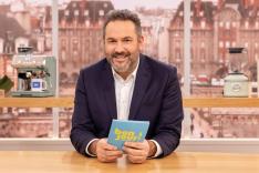 Bonjour ! La Matinale TF1