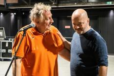 Les 50 ans de Sttellla