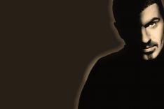 George Michael : la chute d'une icône