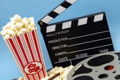 Mais comment font les femmes?