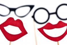 Comédie Club Tour : Juste pour rire