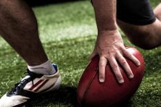 Hard Knocks: In Season With The NFC East