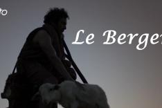 Le Berger
