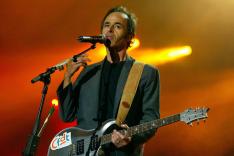 Le grand concert de la Francophonie célèbre Jean-Jacques Goldman