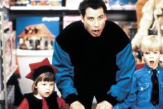 Allo maman c'est Noël