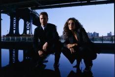 Les experts : Manhattan