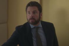 A Million Little Things