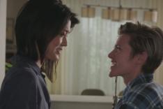 A Million Little Things