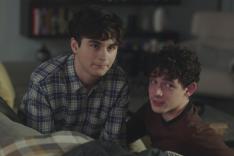 A Million Little Things