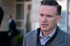 New York Unité Spéciale