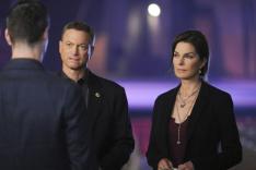 Les experts : Manhattan