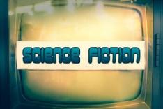 Rencontres du troisième type (Director's Cut)