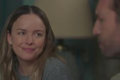 A Million Little Things