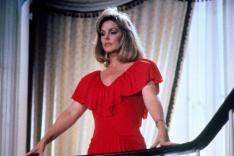 Y a-t-il un flic pour sauver la reine ?