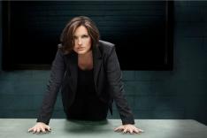 New York, unité spéciale