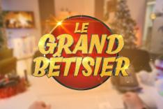 Le grand bêtisier, folies dans l'oreillette