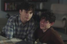 A Million Little Things