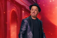 Booder fête ses 20 ans