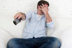 Alien, le huitième passager