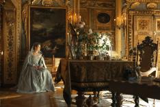 Les Trois Mousquetaires : D'Artagnan