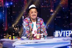 Vendredi, tout est Booder