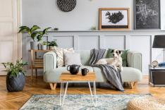 Le grand débarras, un tri à tout prix