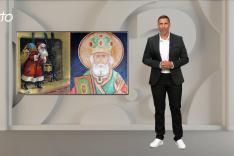 Le pourquoi du comment