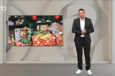 Le pourquoi du comment