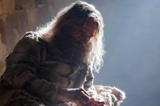 Le Comte de Monte-Cristo