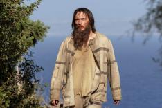 Le Comte de Monte-Cristo