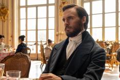 Le Comte de Monte-Cristo