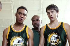 FBI: Portés disparus