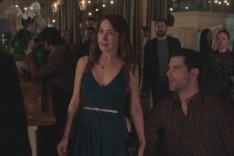 A Million Little Things