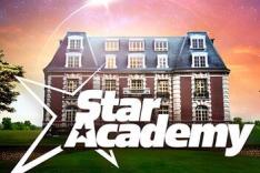 Star Academy