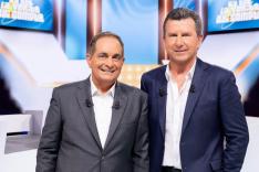 Y'a que la vérité qui compte nos plus belles histoires